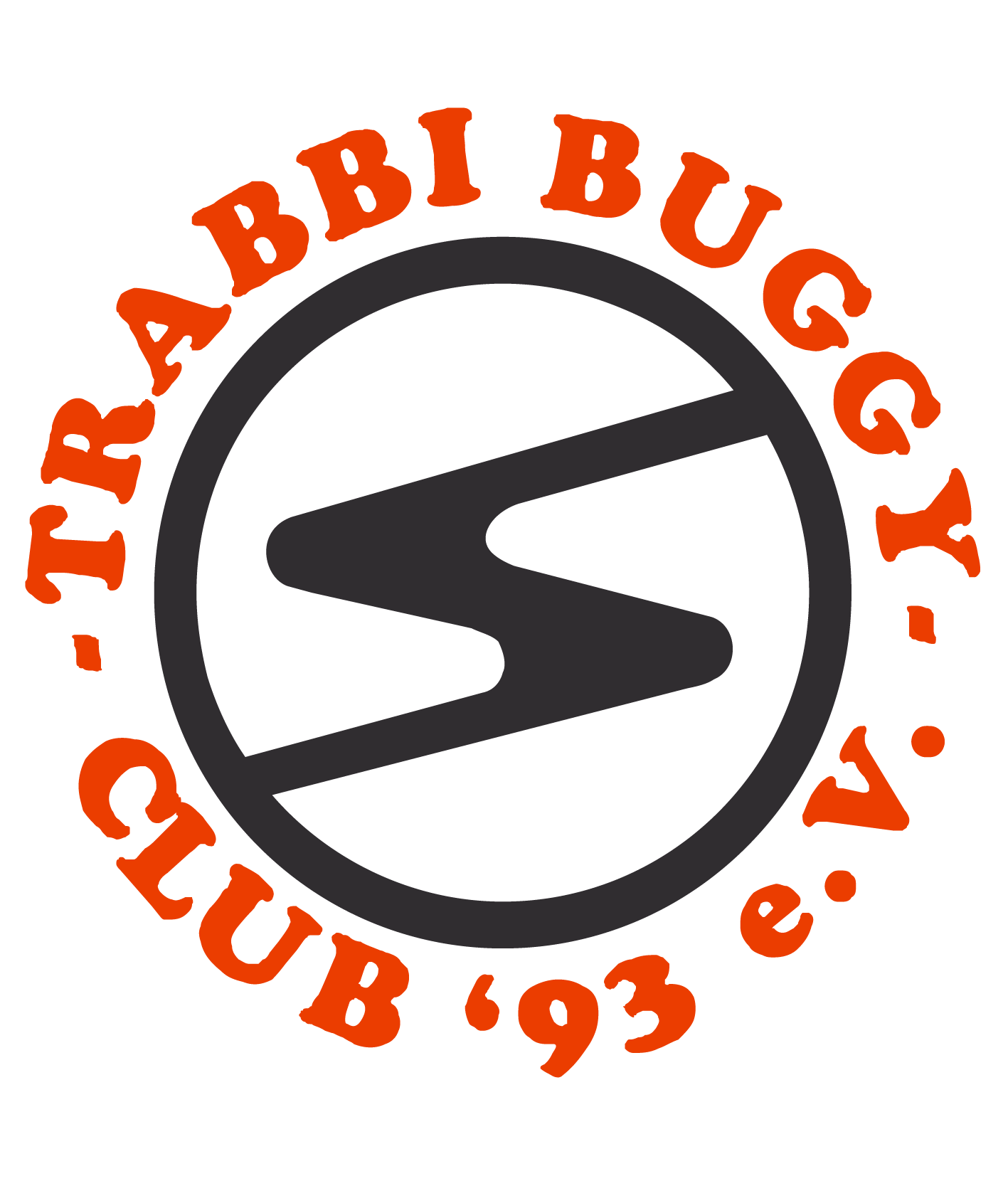 Trabbi Buggy Club ´93 e.V.